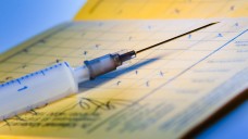 Vergaberechtlich ist die Impfstoffvereinbarung im Nordosten nicht sauber – das hat die Vergabekammer am Bundeskartellamt entschieden. (Foto: pix4U / adobe.stock.com)