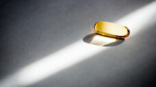 Welche Symptome möchte man mit Vitamin D lindern? Welche Prognose soll verbessert werden?&nbsp;(c / Foto: Yauhen / stock.adobe.com)