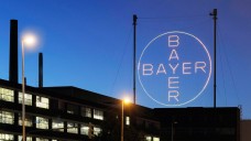 Nach einem guten Start wird Bayer für 2015 noch selbstbewusster. (Fotos: Bayer)