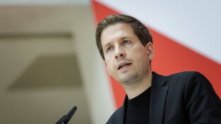 SPD-Apotheker suchen Dialog mit den Parteikollegen