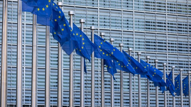 Die EU-Kommissionn will erneuten Ärger wie bei der Glyphosat-Zulassung vermeiden und Studien, etwa zu Unkrautvernichtern, transparenter machen. (Foto: Imago) 