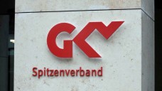 Der GKV-Spitzenverband verspricht: Auch ohne Aufzahlung soll es gute Inkontinenzhilfen geben. (Foto: www.patientenbeauftragter.de)