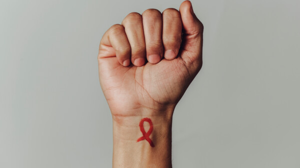 Der Kampf gegen HIV – ein Update 