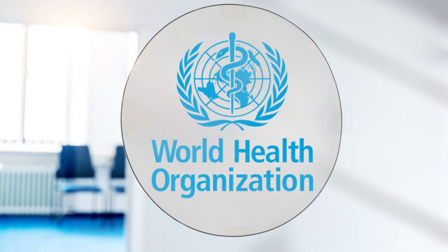 Die WHO warnt vor gefälschten Ozempic-Chargen, die gesundheitsschädlich sein können. (Foto: IMAGO / Bihlmayerfotografie)