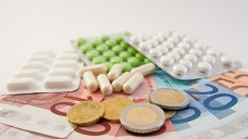 Die AOKen freuen sich über hohe Rabatte der Arzneimittelhersteller. (Foto: ferkelraggae/Fotolia)