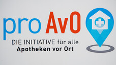 Die Initiative Pro AvO kooperiert mit dem Abrechnungszentrum Optica. (c / Foto: Schelbert)