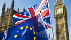 Die britische Regierung hat einen offenen Brief an Arzneimittellieferanten geschrieben, in dem sie darlegt, welche Vorkehrungen diese bis zum Ende der Brexit-Übergangszeit treffen sollen. (Foto: lazyllama / stock.adobe.com)