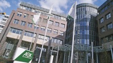 Die AOK Rheinland Hamburg findet die bisheringe Vergütung der Apotheken für Spezialnahrung zu hoch. (Foto: AOK Rheinland-Hamburg)