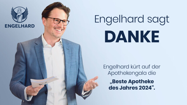 Bild: Engelhard