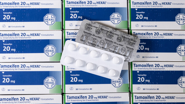 Tamoxifen hexal kaufen