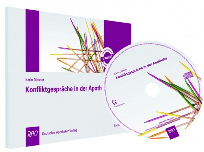 D3310_wt_fm_KonfliktgesprX.jpg