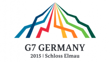 Deutschlands G7-Präsidentschaft ist vorbei - die Regierung zieht ein positives Resümee.