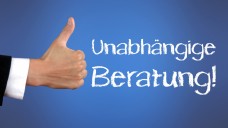 Steht die unabhängige Patientenberatung vor dem Aus? (Foto: Coloures-pic/Fotolia)