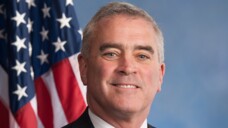 Der Vorsitzende des Corona-Untersuchungsausschusses, Brad Wenstrup. Sein Ausschuss sieht Anhaltspunkte für einen Ursprung der Pandemie im Labor. (Foto: Select Subcommittee on the Coronavirus Pandemic)