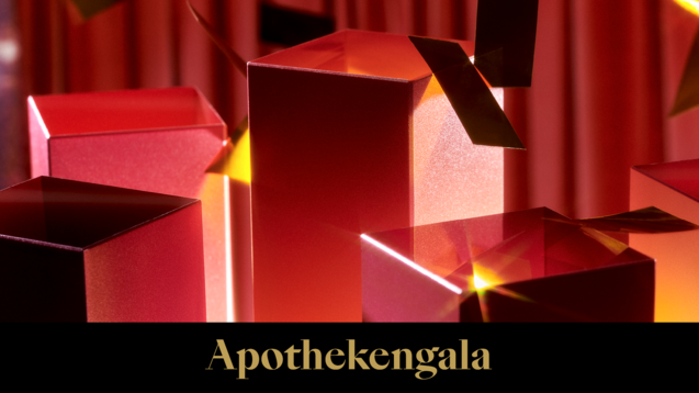 Apothekengala-2024-Die-lokalen-Apotheken-im-Rampenlicht-