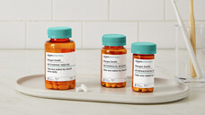 Amazon pharmacy ist in den USA gestartet. (Foto: amazon.com)