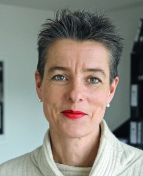 Dr. <b>Judith Günther</b>, Freiburg - k4_1241_356594_356597-487x600-280x345