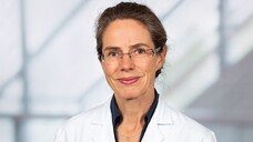 Dr. Annette Sattler leitet die Apotheke des Klinikums Nürnberg. (s /Foto: Klinikum Nürnberg)