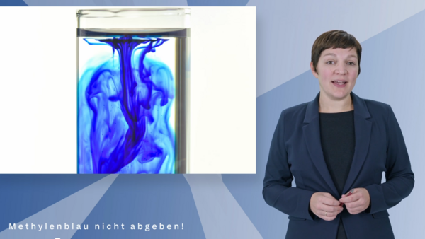 Methylenblau nicht abgeben / Rezeptur-Retaxwelle / Länder gegen Dispensierrecht für Notärzte