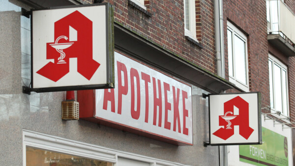 DPhG kritisiert Lauterbachs Pläne zur Apotheke ohne Apotheker