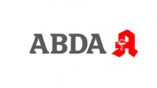 Die ABDA hat eine neue Geschäftsführung für die VGDA ernannt. (Logo: ABDA)