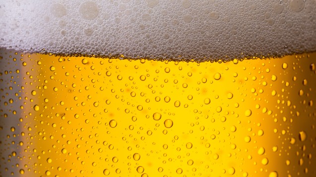 Astrazeneca Impfstoff Bier : Bierblog Astra Was Dagegen ...