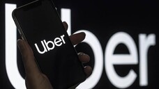 Uber will anscheinend künftig verschreibungspflichtige Arzneimittel ausliefern. ( r / Foto: imago images / Hollandse Hoogte)