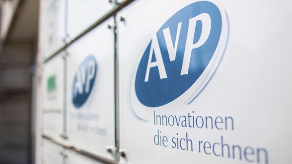 Apothekerverband Nordrhein bereitet AvP-Musterprozesse vor