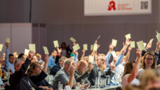 Ab dem kommenden Jahr ist der DAT kein ABDA-Organ mehr. (Foto: DAZ/Schelbert)