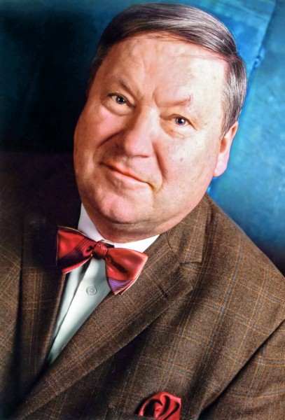 Dr. <b>Horst Remane</b>, Halle, 70 Jahre - k4_958_244080_244318-407x600