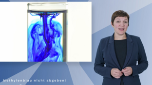 Methylenblau nicht abgeben / Rezeptur-Retaxwelle / Länder gegen Dispensierrecht für Notärzte