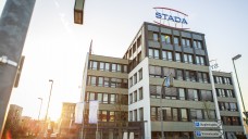 Beim Arzneimittel-Hersteller Stada ist weiterhin viel los – eine Schlagzeile jagt die nächste. (Foto: Stada)