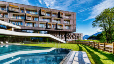 Foto: Falkensteiner Hotels &amp; Residences