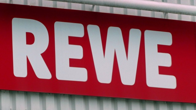 Rabattaktion Rewe Apotheker Sind Keine Corona Helden