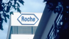 Das Arzneimittel Ocrelizumab gilt als Hoffnungsträger für Roche. (Foto: Roche)