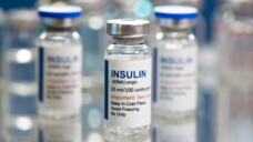 Insulin ist für Diabetiker ein Segen und hat eine einst tödliche Krankheit in eine chronische umgewandelt. Falsch oder missbräuchlich angewendet, kann Insulin allerdings auch zur Waffe werden. (Foto: Sherry Young / AdobeStock)