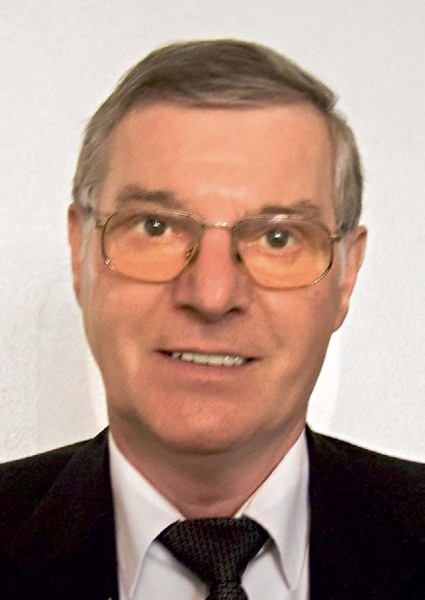 ... ernannt: der ehemalige, langjährige Schatzmeister Dr. <b>Kurt Michel</b>, Köln - 096_3040_cae_dphg_bonn3-425x600