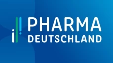 Pharma Deutschland hat eine neue Zahlenbroschüre zum Arzneimittelmarkt vorgelegt. (Foto: Pharma Deutschland)