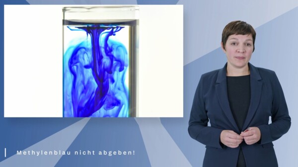 Methylenblau nicht abgeben / Rezeptur-Retaxwelle / Länder gegen Dispensierrecht für Notärzte