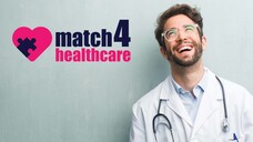 Seit vergangener Woche gibt es mit Match4Healthcare eine neue Plattform, mit der Studierende während der Pandemiezeit in verschiedenen Einrichtungen des Gesundheitswesen aushelfen können. ( r / Foto: Match4Healthcare)