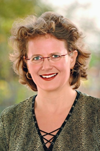 Dr. Ulrike Lindequist auf dem Gebiet der Pharmazeutischen Biologie ...
