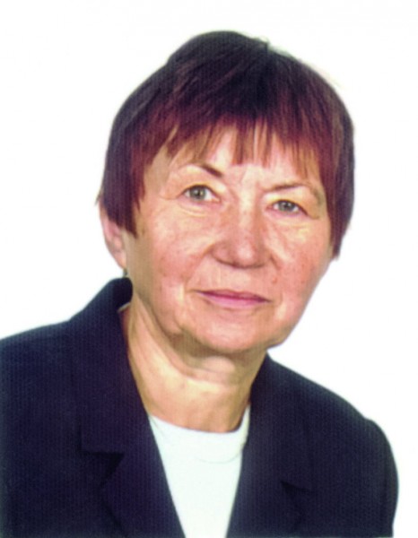Dr. Ulrike Lindequist ist approbierte Apothekerin und seit 1992 Professorin ...