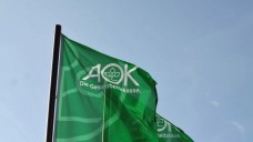 Der Vorstandsvorsitzende des AOK Bundesverbands versteht nicht, warum Apotheker im Anti-Korruptionsgesetz ausgenommen bleiben. (Foto: Sket / DAZ.online)