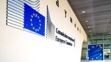 Die EU-Kommission überprüft, ob Teva versucht hat, seine marktexklusive Stellung für Copaxone künstlich zu verlängern. (x / Foto: IMAGO / Shotshop)