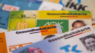 Gedisa: CardLink kommt im September