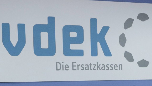 Neuer Rahmenvertrag: Vdek: Im Einzelfall über Retaxationen Entscheiden