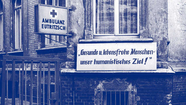 Pharmafirmen leipzig