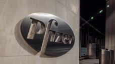 Pfizer hat mit Konkurrent Mylan vereinbart, einen gemeinsamen Konzern für patentfreie Arzneimittel zu etablieren.(Foto: imago images / Pacific Press Agency)