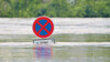 Hochwasser kann in einer Apotheke enormen Schaden anrichten. Welche Vorsorgemaßnahmen sollten Apothekenleiter treffen? (Foto: IMAGO / Daniel Kubirski)