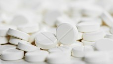 ASS oder Paracetamol? Welcher Typ sind Sie? (Foto: Kadmy/Fotolia)